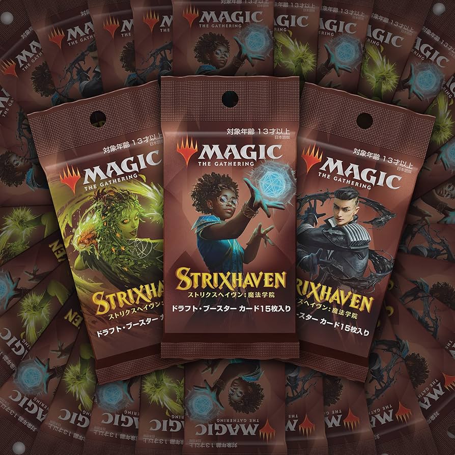 91G630NJ7FL._AC_UF894,