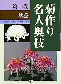 91GChO3j5mL._AC_UF350,