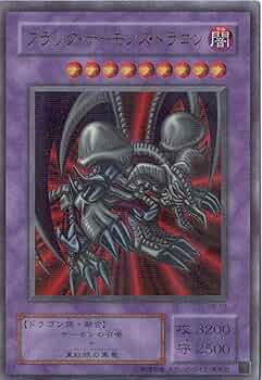 91GTPwcbdWS._AC_UF350,