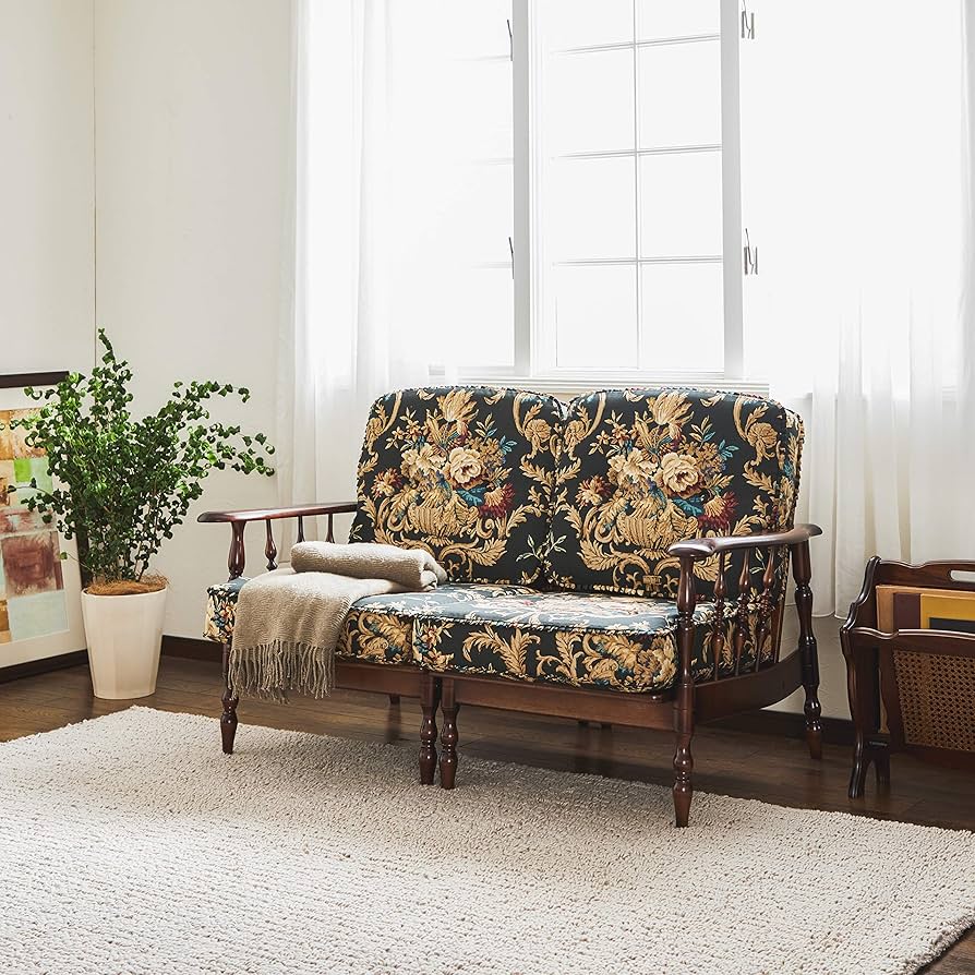 karimoku カリモク 電話台 コロニアル クラシック 洋風 レトロ G