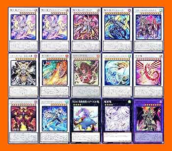 91Gk+oFcu-L._AC_UF350,