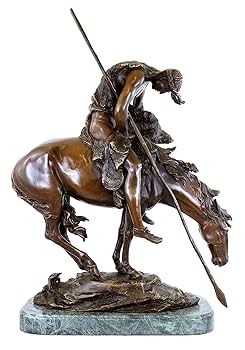 彫刻・オブジェ THE CRUMPLEHORN INN,POLPERRO 彫刻・オブジェ THE