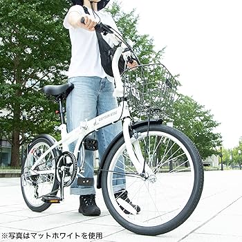 Amazon | 【Amazon.co.jp 限定】キャプテンスタッグ(CAPTAIN STAG) 20