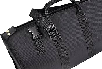 Amazon | GALAX ギャラックス フリューゲルホルン用ソフトケース