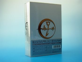 Amazon.co.jp: 悪魔とフロイト-Devil and Freud- Climax Together