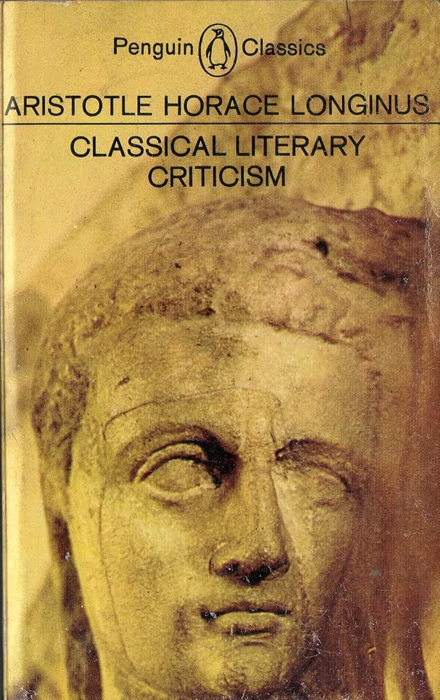 ChernissのAristotle's Criticism of …【初版】 Aristotle's Criticism