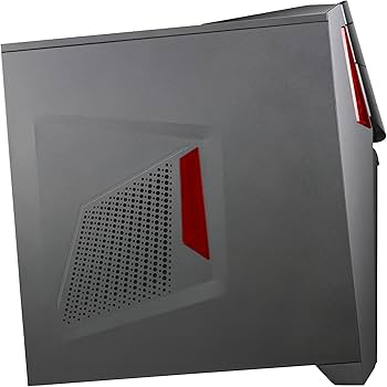 Amazon.co.jp: ASUS ゲーミングデスクトップPC【日本正規代理店品】AMD