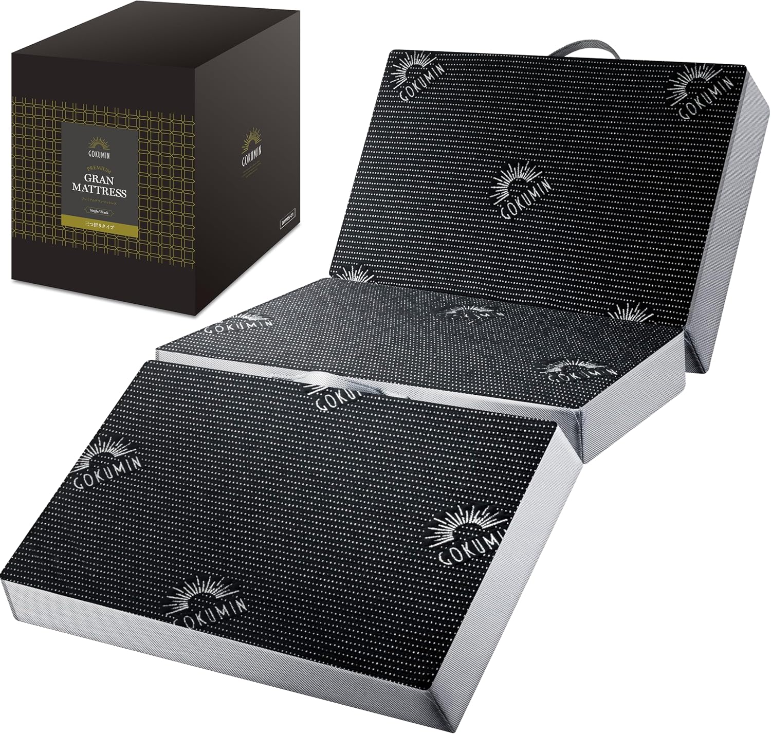 掛軸□【宮﨑登至】作 真筆保証書付き（美術名典評価額35万円）兎