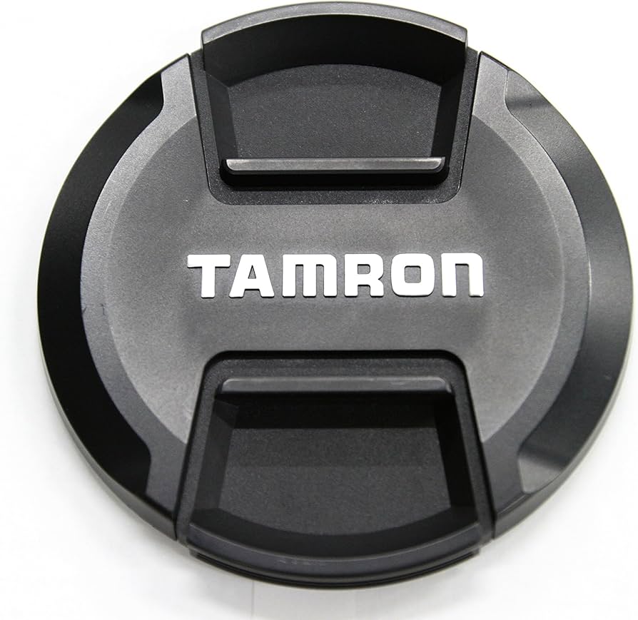 Amazon.com : TAMRON SP 70-300mm F/4-5.6 Di VC USD (Model A030