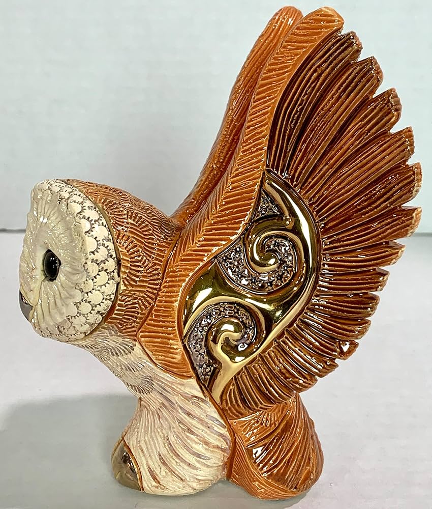 91K1Rq6PnHL._AC_UF894,