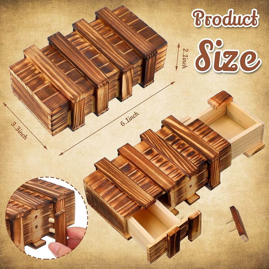 91K9Li59iJL._AC_UF894,