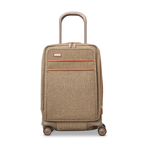 スーツケース キャリーケース ハートマン スーツケース」の人気商品