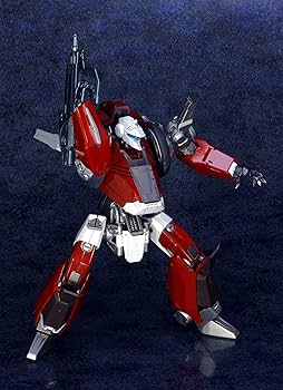 Amazon.co.jp: アートストーム EX合金 メガゾーン23 ガーランド 全長約