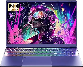 Amazon.co.jp: ノートパソコンパープル 【Win 11 Pro/MS Office 2019