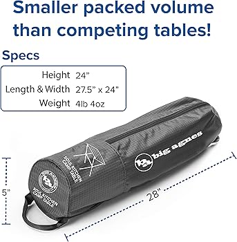 Amazon.co.jp: [BIG AGNES(ビッグアグネス)] ソウルキッチン キャンプ