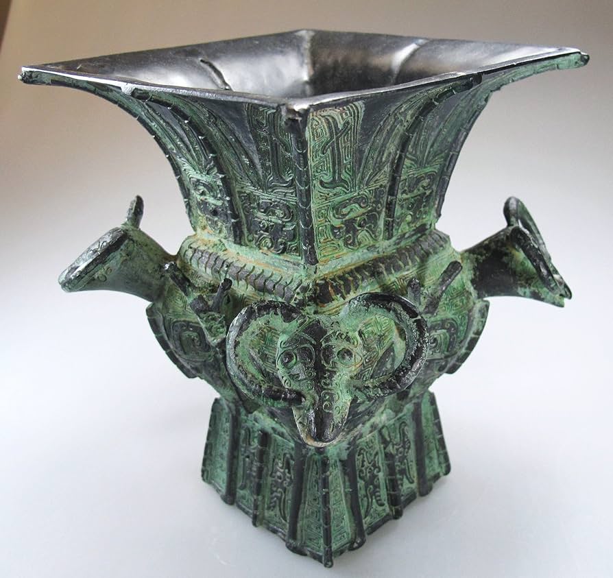 中国古美術・旧蔵・琥珀のヒョウタンセット・純手作り・細密彫・文房