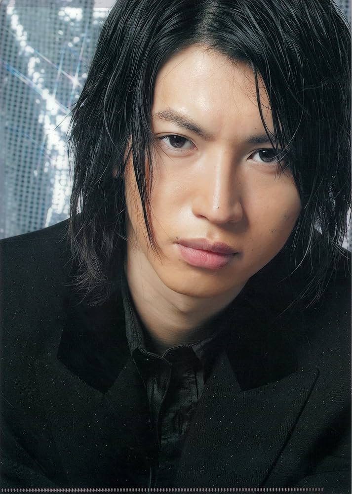 大倉忠義 関ジャニ∞ 2007年47都道府県ツアー会場販売 写真 ① 56枚