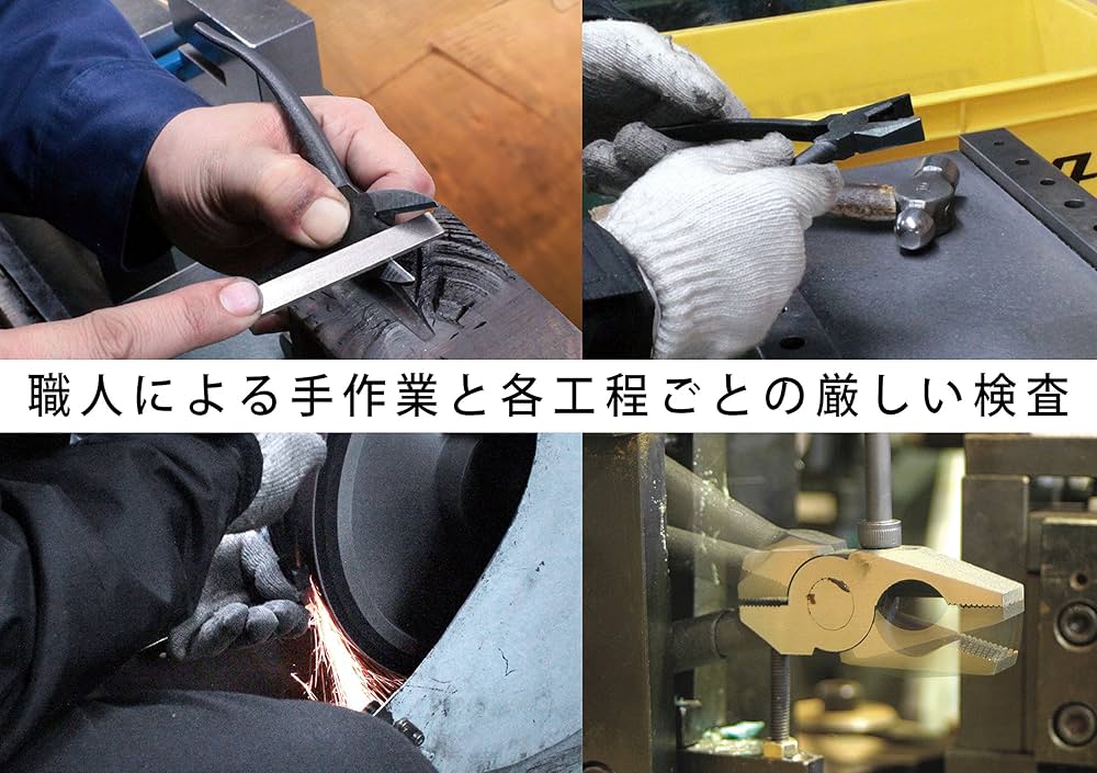 91L4vXut8-L._AC_UF1000,