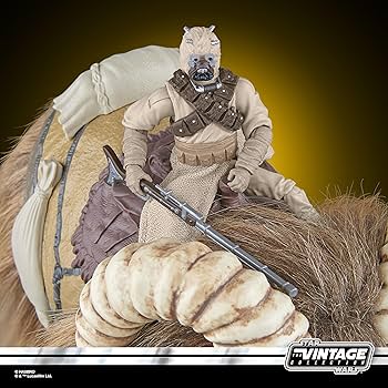 Amazon.co.jp: 【Amazon.co.jp限定】ハズブロ(Hasbro)スター・ウォーズ