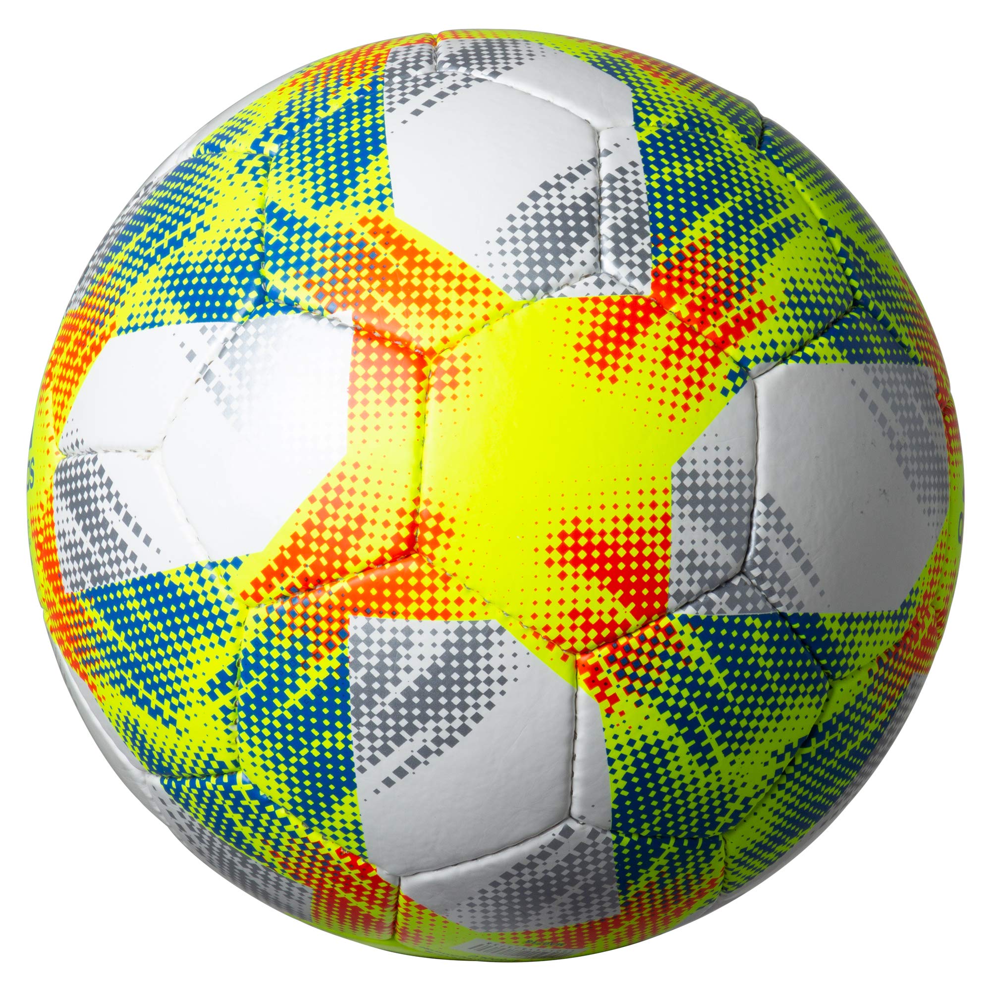 Jリーグ限定品】サッカーボール コネクト19／アディダス 【公式通販】