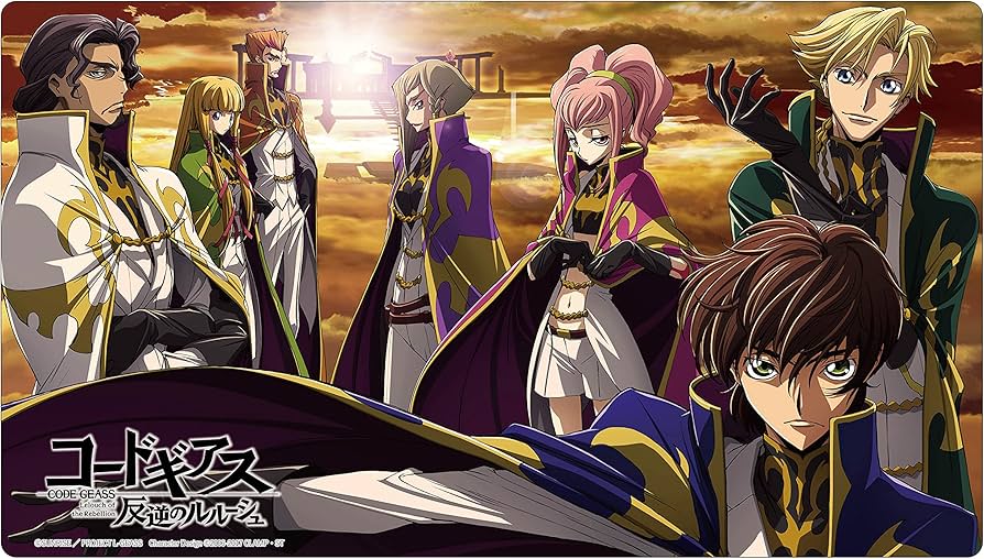 Amazon | クロックワークス 万能マットコレクションVol.100 コード