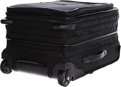 Amazon | [パスファインダー] Pathfinder 22インチ2輪DAXトロリー