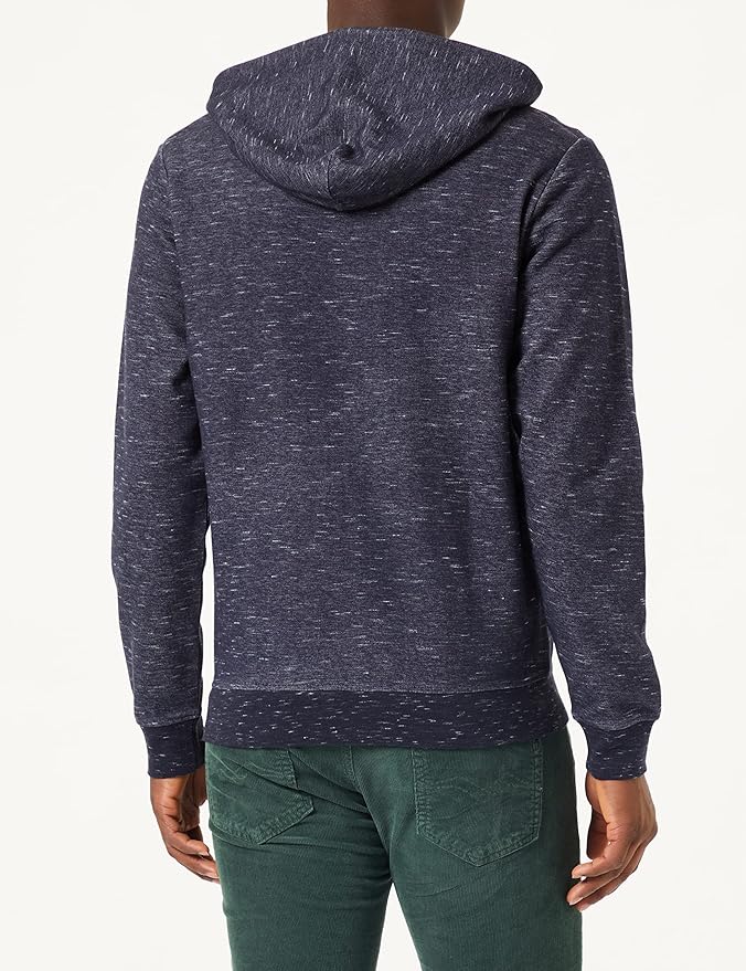 ナカムラ様専用