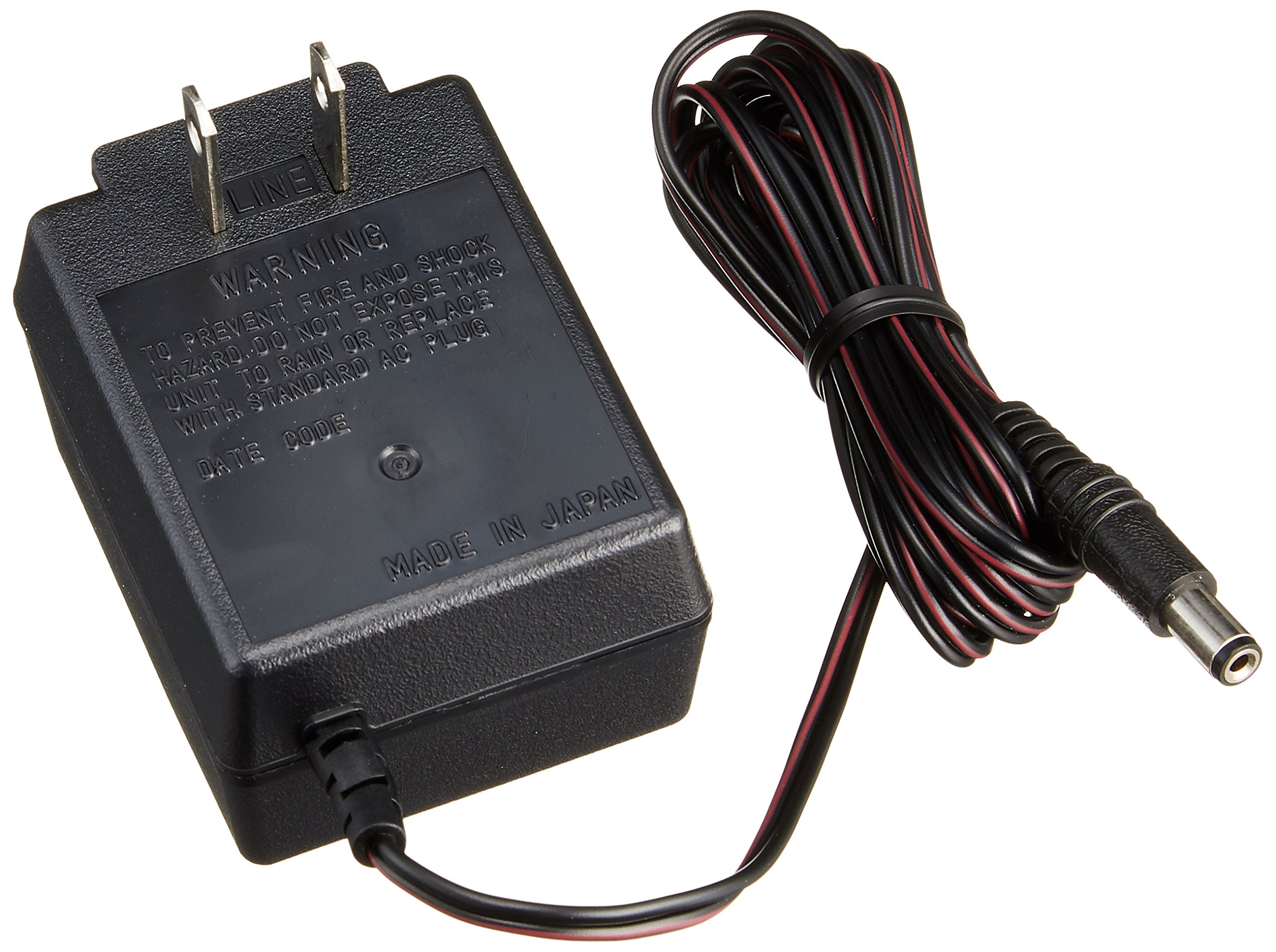 Amazon｜CITIZEN(シチズン) 電波ブースター 9ZZ005-008｜置き時計