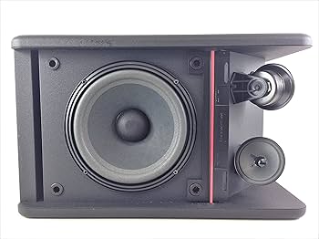 BOSE 301-AV MONlTOR セット