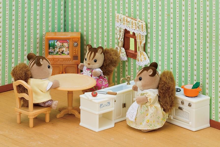 91N9Yqj6RiL._AC_UF894,