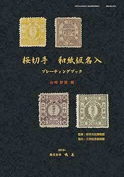 91N9klExa7L._AC_UF350,