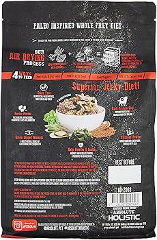 Amazon.co.jp: アブソルート(Absolute) アブソルート エアドライ