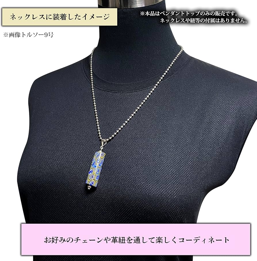 91NM-D1WvyL._AC_UF894,