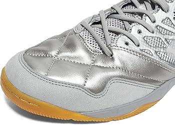 Amazon | アスレタ（ATHLETA） サッカーインドアトレーニングシューズ