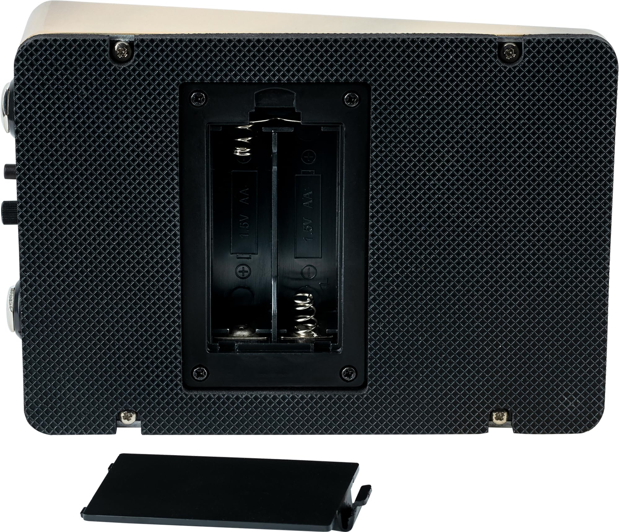 Amazon | ORTEGA オルテガ フットパーカッション Digital Stomp Box