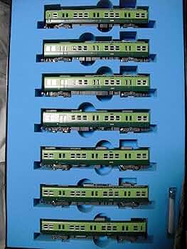 91Ns35kEaRL._AC_UF350,