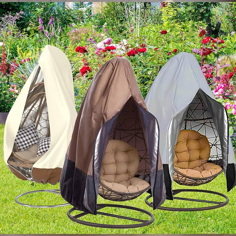 テーブル・チェア・ハンモック GLASS TENBAN!SKULL TRIBAL GRAY