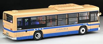 Amazon | トミカリミテッドヴィンテージ ネオ 1/64 LV-N155a 日野