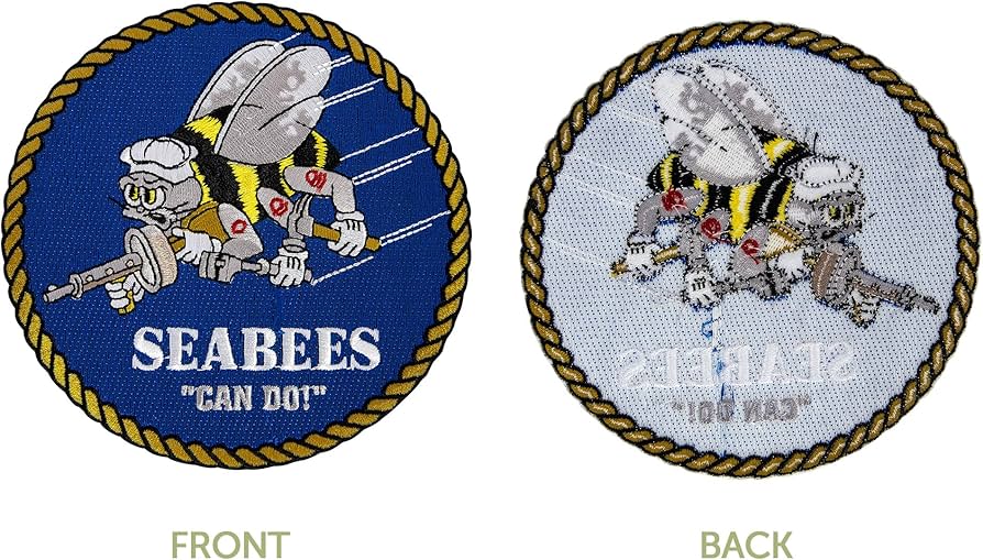 Amazon.co.jp: デザートサボテン アメリカ海軍ワッペン 刺繍アップリケ