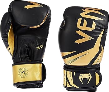 Amazon.co.jp: VENUM [ヴェヌム] ボクシンググローブ Challenger 3.0