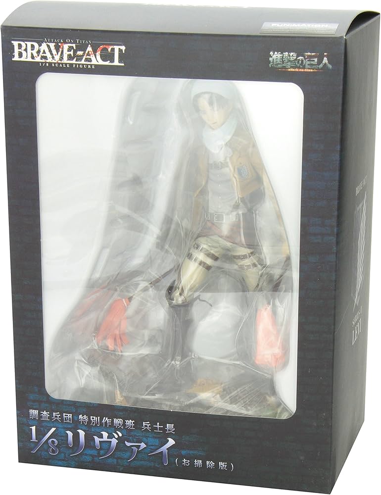 91OXduInBuL._AC_UF894,