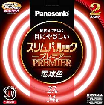 91OgMHJCIbL._AC_UF350,