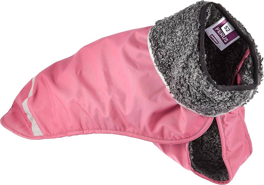 Amazon | Pomppa(ポムッパ) ペルス ポムッパ ピンク 52 | Pomppa