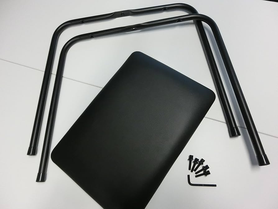 Amazon | カシオ (CASIO) 純正 イス CB-5 | ベンチ | 楽器・音響機器