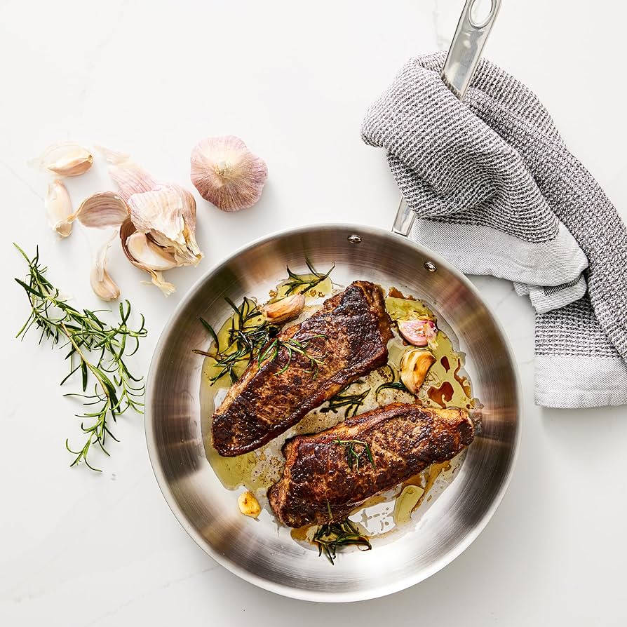 91P7K-yj7hL._AC_UF894,