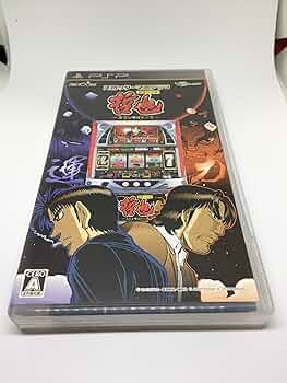 91P9KTv-1vL._AC_UF350,