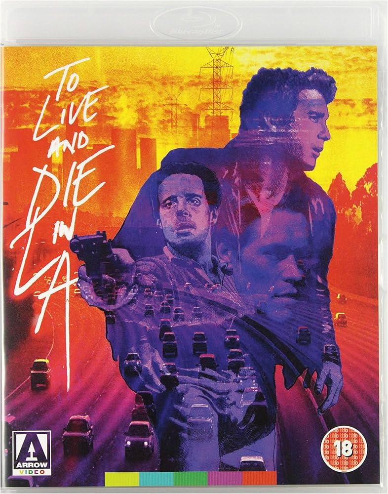 Man ライブDVD Blu-ray Man ライブBlu-ray Man ライブ DVD Blu-ray Man