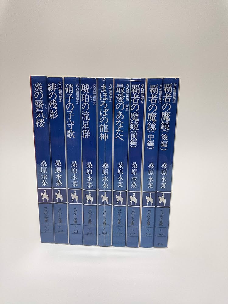 91PJhiiDhgL._AC_UF1000,