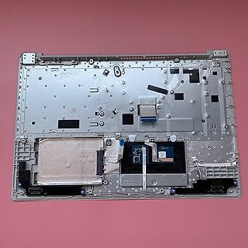 Amazon.com: Replacement for Lenovo IdeaPad 320-15 320-15IKB 330