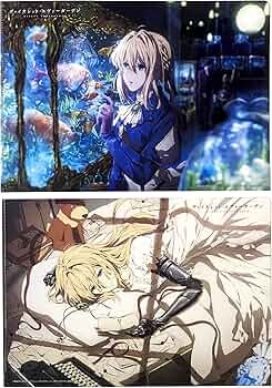 91PdwnHC2qL._AC_UF350,